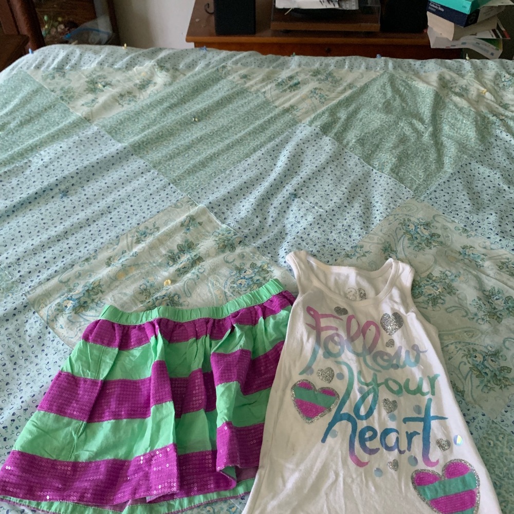 Girls bundle - Picture 6 of 8